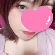 ヒメ日記 2024/12/15 21:43 投稿 ヤエ 【福岡デリヘル】20代・30代★博多で評判のお店はココです！