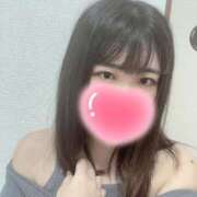 ヒメ日記 2024/12/22 21:18 投稿 ヤエ 【福岡デリヘル】20代・30代★博多で評判のお店はココです！