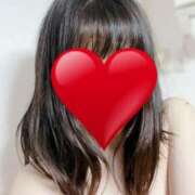 ヒメ日記 2024/12/24 06:42 投稿 ヤエ 【福岡デリヘル】20代・30代★博多で評判のお店はココです！