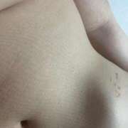 ヒメ日記 2024/12/25 14:14 投稿 ヤエ 【福岡デリヘル】20代・30代★博多で評判のお店はココです！