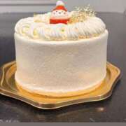 ヒメ日記 2024/12/25 18:07 投稿 ヤエ 【福岡デリヘル】20代・30代★博多で評判のお店はココです！