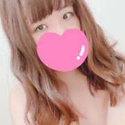 ヒメ日記 2024/12/25 18:59 投稿 ヤエ 【福岡デリヘル】20代・30代★博多で評判のお店はココです！