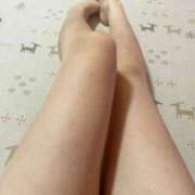 ヒメ日記 2025/01/24 12:46 投稿 ヤエ 【福岡デリヘル】20代・30代★博多で評判のお店はココです！