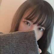 ヒメ日記 2025/02/17 17:51 投稿 ヤエ 【福岡デリヘル】20代・30代★博多で評判のお店はココです！