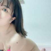 ヒメ日記 2025/03/27 20:17 投稿 ヤエ 【福岡デリヘル】20代・30代★博多で評判のお店はココです！