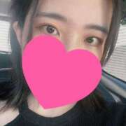 ヒメ日記 2025/08/15 08:55 投稿 ヤエ 【福岡デリヘル】20代・30代★博多で評判のお店はココです！