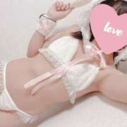 ヒメ日記 2025/08/21 20:23 投稿 ヤエ 【福岡デリヘル】20代・30代★博多で評判のお店はココです！