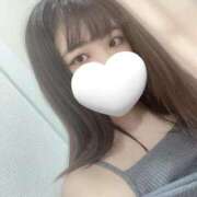 ヒメ日記 2025/10/19 13:26 投稿 ヤエ 【福岡デリヘル】20代・30代★博多で評判のお店はココです！