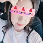 ヒメ日記 2025/10/25 20:42 投稿 ヤエ 【福岡デリヘル】20代・30代★博多で評判のお店はココです！