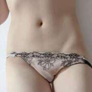 ヒメ日記 2025/10/31 23:45 投稿 ヤエ 【福岡デリヘル】20代・30代★博多で評判のお店はココです！