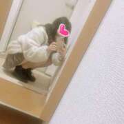 ヒメ日記 2025/11/01 00:44 投稿 ヤエ 【福岡デリヘル】20代・30代★博多で評判のお店はココです！