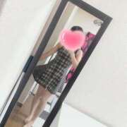 ヒメ日記 2025/11/01 08:36 投稿 ヤエ 【福岡デリヘル】20代・30代★博多で評判のお店はココです！