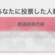 ヒメ日記 2025/11/02 00:15 投稿 ヤエ 【福岡デリヘル】20代・30代★博多で評判のお店はココです！