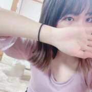 ヒメ日記 2025/11/04 19:24 投稿 ヤエ 【福岡デリヘル】20代・30代★博多で評判のお店はココです！