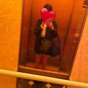 ヒメ日記 2025/11/07 22:53 投稿 ヤエ 【福岡デリヘル】20代・30代★博多で評判のお店はココです！