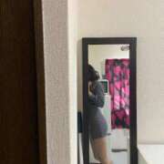 ヒメ日記 2025/11/12 19:24 投稿 ヤエ 【福岡デリヘル】20代・30代★博多で評判のお店はココです！