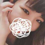 ヒメ日記 2025/11/16 18:28 投稿 ヤエ 【福岡デリヘル】20代・30代★博多で評判のお店はココです！