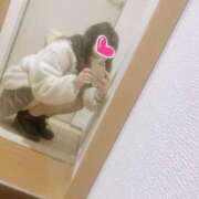 ヒメ日記 2025/11/18 13:41 投稿 ヤエ 【福岡デリヘル】20代・30代★博多で評判のお店はココです！