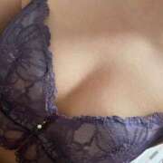 ヒメ日記 2025/11/18 13:45 投稿 ヤエ 【福岡デリヘル】20代・30代★博多で評判のお店はココです！