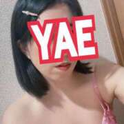 ヒメ日記 2025/11/26 20:59 投稿 ヤエ 【福岡デリヘル】20代・30代★博多で評判のお店はココです！