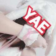 ヤエ イキタイんだよ 【福岡デリヘル】20代・30代★博多で評判のお店はココです！