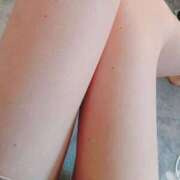 ヤエ はぁ 【福岡デリヘル】20代・30代★博多で評判のお店はココです！