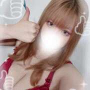 ヒメ日記 2025/12/14 15:52 投稿 ヤエ 【福岡デリヘル】20代・30代★博多で評判のお店はココです！