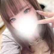 ヒメ日記 2026/01/14 14:33 投稿 ヤエ 【福岡デリヘル】20代・30代★博多で評判のお店はココです！