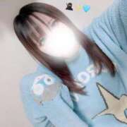 ヒメ日記 2026/01/17 14:23 投稿 ヤエ 【福岡デリヘル】20代・30代★博多で評判のお店はココです！