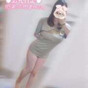 ヒメ日記 2026/01/17 19:31 投稿 ヤエ 【福岡デリヘル】20代・30代★博多で評判のお店はココです！