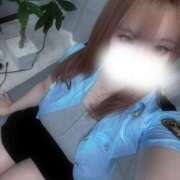 ヒメ日記 2026/01/17 20:51 投稿 ヤエ 【福岡デリヘル】20代・30代★博多で評判のお店はココです！