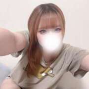 ヒメ日記 2026/01/18 01:23 投稿 ヤエ 【福岡デリヘル】20代・30代★博多で評判のお店はココです！