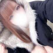 ヒメ日記 2026/01/18 14:21 投稿 ヤエ 【福岡デリヘル】20代・30代★博多で評判のお店はココです！