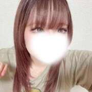 ヤエ はに(ᐡ ◦  ̫ ◦ ᐡ) 【福岡デリヘル】20代・30代★博多で評判のお店はココです！