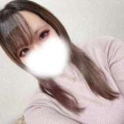 ヒメ日記 2026/01/19 22:42 投稿 ヤエ 【福岡デリヘル】20代・30代★博多で評判のお店はココです！