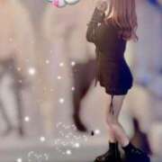 ヒメ日記 2026/01/24 19:23 投稿 ヤエ 【福岡デリヘル】20代・30代★博多で評判のお店はココです！