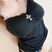 ヒメ日記 2026/01/26 21:22 投稿 ヤエ 【福岡デリヘル】20代・30代★博多で評判のお店はココです！