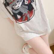 ヒメ日記 2026/01/27 13:40 投稿 ヤエ 【福岡デリヘル】20代・30代★博多で評判のお店はココです！