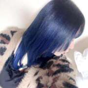 ヒメ日記 2026/01/27 17:15 投稿 ヤエ 【福岡デリヘル】20代・30代★博多で評判のお店はココです！