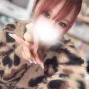 ヒメ日記 2026/01/27 19:23 投稿 ヤエ 【福岡デリヘル】20代・30代★博多で評判のお店はココです！