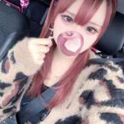 ヒメ日記 2026/01/28 04:47 投稿 ヤエ 【福岡デリヘル】20代・30代★博多で評判のお店はココです！