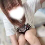 ヒメ日記 2026/01/28 16:24 投稿 ヤエ 【福岡デリヘル】20代・30代★博多で評判のお店はココです！