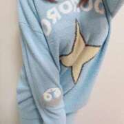 ヒメ日記 2026/01/29 06:38 投稿 ヤエ 【福岡デリヘル】20代・30代★博多で評判のお店はココです！