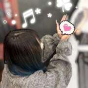 ヒメ日記 2026/02/02 17:37 投稿 ヤエ 【福岡デリヘル】20代・30代★博多で評判のお店はココです！