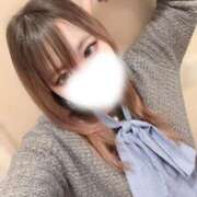 ヒメ日記 2026/02/03 17:25 投稿 ヤエ 【福岡デリヘル】20代・30代★博多で評判のお店はココです！