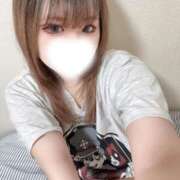 ヒメ日記 2026/02/04 15:38 投稿 ヤエ 【福岡デリヘル】20代・30代★博多で評判のお店はココです！