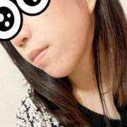 ヒメ日記 2026/02/06 21:42 投稿 ヤエ 【福岡デリヘル】20代・30代★博多で評判のお店はココです！