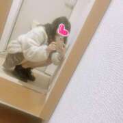 ヒメ日記 2026/02/07 21:46 投稿 ヤエ 【福岡デリヘル】20代・30代★博多で評判のお店はココです！