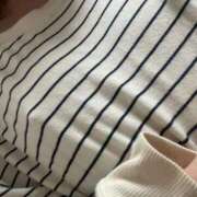 ヒメ日記 2026/02/09 20:10 投稿 ヤエ 【福岡デリヘル】20代・30代★博多で評判のお店はココです！