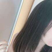 ヒメ日記 2026/02/11 00:42 投稿 ヤエ 【福岡デリヘル】20代・30代★博多で評判のお店はココです！